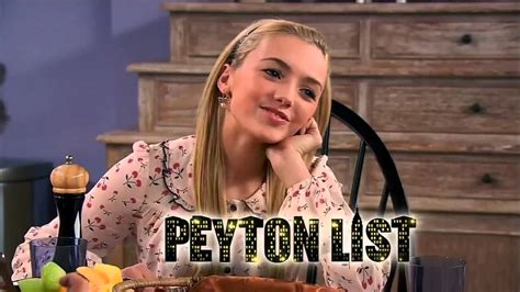 Jessie Season 2 .